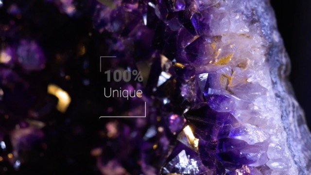 NUTS OUTDOOR BRIESTA amethystブリエスタ アメジスト BRIESTA amethyst | NUTS OUTDOOR